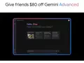 post_big/Gemini-Advanced-trial.webp