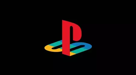 Tanti omaggi: raccogli 13 avatar retrò per il tuo profilo PSN