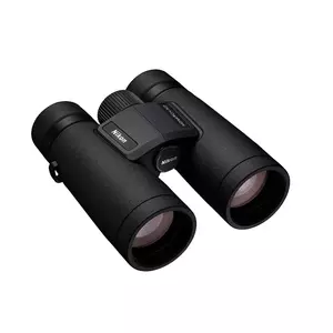 Nikon Monarca M7 10x42