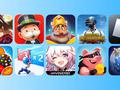 post_big/2024-top-grossing.webp
