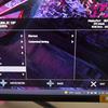 Recensione ASUS ROG Strix XG43UQ: il miglior monitor per le console di gioco di prossima generazione-50 Recensione ASUS ROG Strix XG43UQ: il miglior monitor per le console di gioco di prossima generazione-50