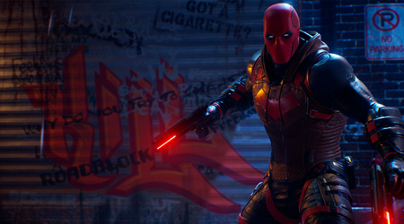 I giocatori sono scontenti del fatto che su PlayStation 5 e Xbox Series Gotham Knights giri solo a 30 fps. I fan paragonano il gioco a Batman: Arkham Knight, scherzano e annullano i preordini