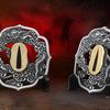 Ubisoft ha presentato un'edizione deluxe da collezione di Assassin's Creed Shadows: i fan del franchise non potranno lasciarsela sfuggire-11 Ubisoft ha presentato un'edizione deluxe da collezione di Assassin's Creed Shadows: i fan del franchise non potranno lasciarsela sfuggire-11