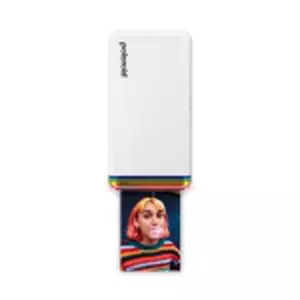 Polaroid Hi-Print 2a generazione