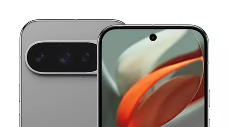 Tutti i segreti di Google sono rivelati: le foto dal vivo dello smartphone di punta Pixel 10 Pro sono apparse online