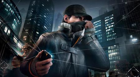 Le riprese del film basato su Watch Dogs sono terminate: Ubisoft e la società cinematografica New Regency hanno impiegato solo due mesi per completarle!