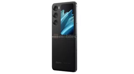 Insider: OPPO presenterà il Find N3 Flip in occasione di un evento di lancio il 29 agosto