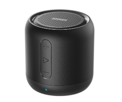 Anker Soundcore Mini Altoparlante Bluetooth con radio FM