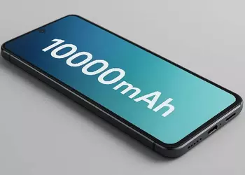 Un Nuovo Livello di Autonomia: Nel ...