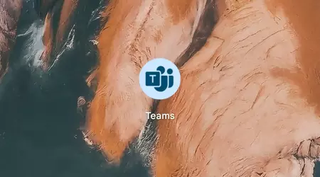 Microsoft Teams aggiunge finalmente il supporto per le icone a tema per Android