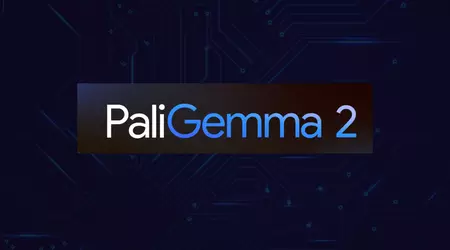 Il nuovo modello di intelligenza artificiale PaliGemma 2 di Google è in grado di identificare le emozioni, ma gli esperti sono preoccupati