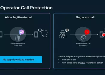 Microsoft rilascia il nuovo servizio Azure ...