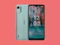 post_big/nokia-C12.jpg