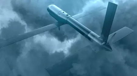 Gli Stati Uniti danno il via libera all'Ucraina per gli attacchi con i droni sul territorio russo - The Times