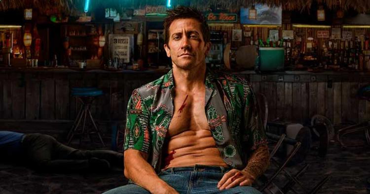 Guy Ritchie dirigerà il sequel di ...