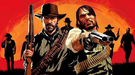 Red Dead Redemption tornerà! È stato reso noto che Rockstar sta lavorando a una nuova parte del cult action game