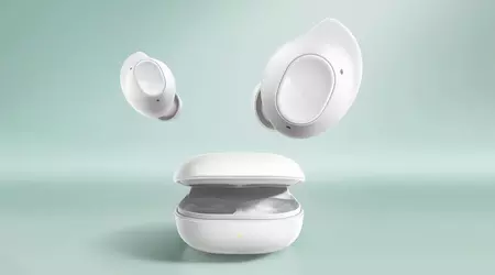 20 dollari di sconto: i Samsung Galaxy Buds FE possono essere acquistati su Amazon a 79 dollari