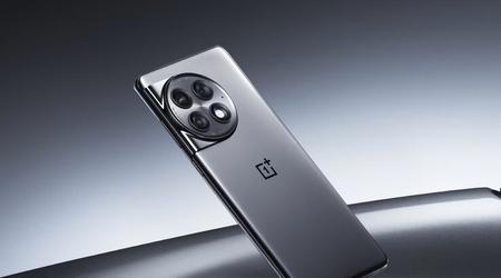Display curvo, chip Snapdragon 8 Gen 3 e fino a 1 TB di storage: un insider rivela le specifiche di OnePlus Ace 3 Pro