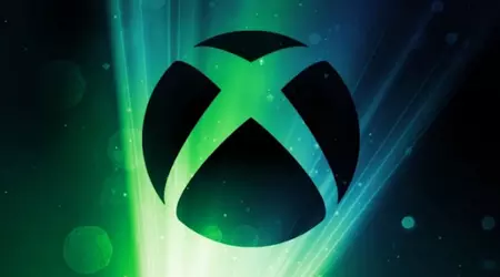 Il 2025 sarà un anno estremamente impegnativo per Microsoft: un autorevole giornalista ha rivelato quali giochi verranno rilasciati e svelati nel prossimo futuro