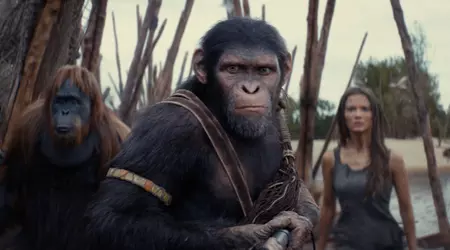 La lavorazione del secondo film del rilancio del Pianeta delle Scimmie è già iniziata e il regista ha in mente di creare qualcosa di molto eccitante