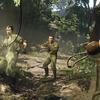 Il viaggio di Indiana Jones nel gioco