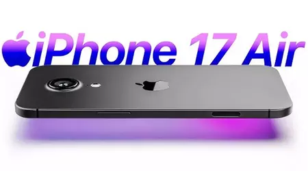 Infiltrazione: l'iPhone 17 Air avrà una batteria con una custodia metallica che migliorerà la dissipazione del calore