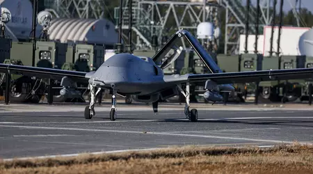 Nuovo passo avanti per Bayraktar TB3: Baykar integra con successo le nuove munizioni negli UAV