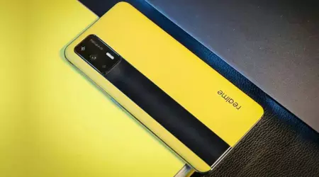 I migliori smartphone di fascia media in termini di prestazioni e prezzo