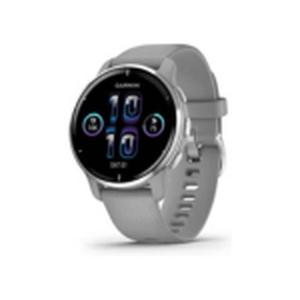 Garmin Venu 2 Plus