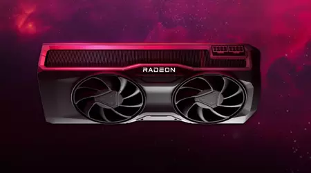 AMD ha presentato la scheda grafica Radeon RX 7800 XT a partire da 499 dollari per competere con la GeForce RTX 4070