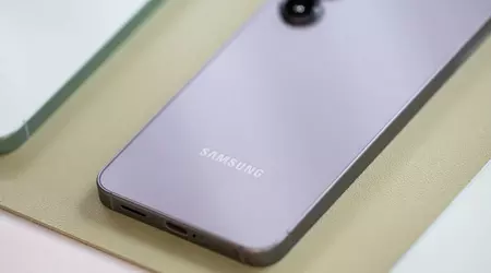 Trapelato: il portale tedesco rivela specifiche complete e rendering dello smartphone ultra-sottile Samsung Galaxy S25 Edge