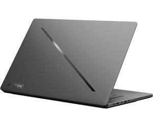ASUS ROG Zephyrus G16 (2024)