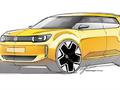 post_big/VW-ID-1-1.jpg