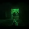 Nuove anomalie nel gioco