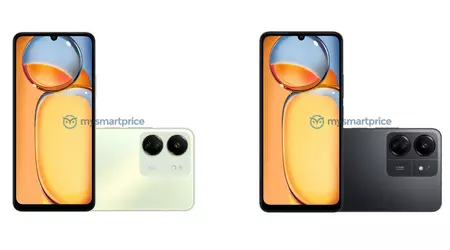 Xiaomi si sta preparando a rilasciare uno smartphone economico Redmi 13C: ecco come sarà la novità