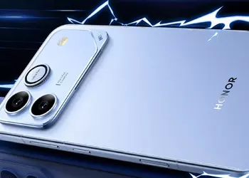 Gli smartphone gaming Honor WIN non ...