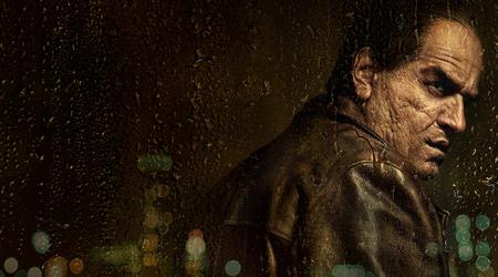 Il primo episodio de Il Pinguino nell'Universo di Batman di Matt Reeves è stato trasmesso in anteprima su HBO Max