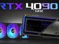 post_big/ASUS-RTX-4090-4-GHZ-HERO-BANNER-1200x463.jpg