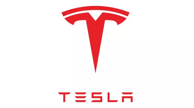 Tesla riprende il lavoro sul supercomputer ...