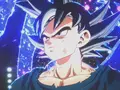post_big/Ultra-Instinct.jpg