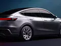 post_big/tesla-model-y-2025.jpg