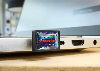 SanDisk rilascia il Extreme Fit USB-C ...