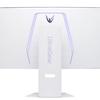 Anteprima del monitor LG UltraGear GX9 2
