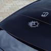 Interno ID.3 GTX FIRE+ICE
