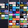 Affare: recensione TV Hisense 55A7GQ Quantum Dot da 55 pollici-51 Affare: recensione TV Hisense 55A7GQ Quantum Dot da 55 pollici-51