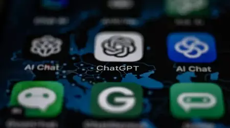 Le università britanniche sviluppano linee guida per l'IA generativa