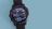 Garmin ripubblica l'aggiornamento per Fenix 7 e Fenix 7 Pro con nuove modifiche