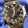 Anteprima dell'orologio Casio Edifice
