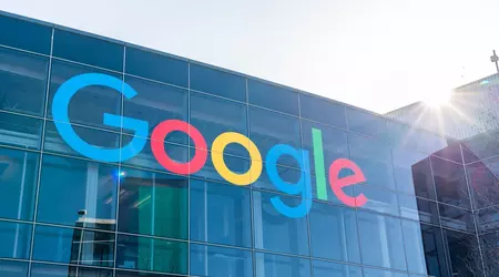 Decine di dipendenti si oppongono alla cooperazione con Israele, così Google li licenzia 