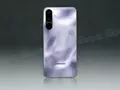 post_big/Samsung-Galaxy-F16-5G-Light-Purple.webp